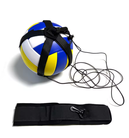 Cinturón de fútbol